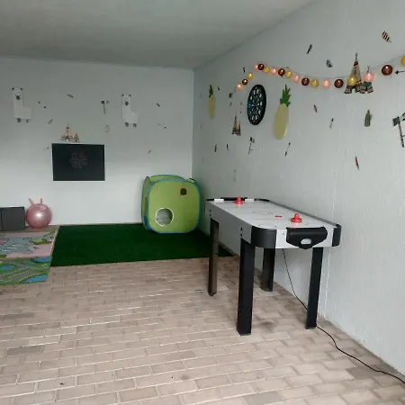 Apartamenty Jednopokojowe Aksamitka Sandomierz Exterior photo
