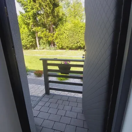 Apartamenty Jednopokojowe Aksamitka Sandomierz Exterior photo